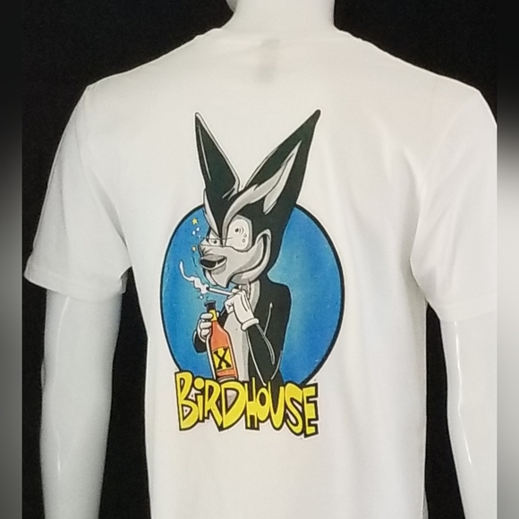 🆕 GILDAN G640 "SOFT STYLE" CUSTOM TEE - Picture 4 of 6